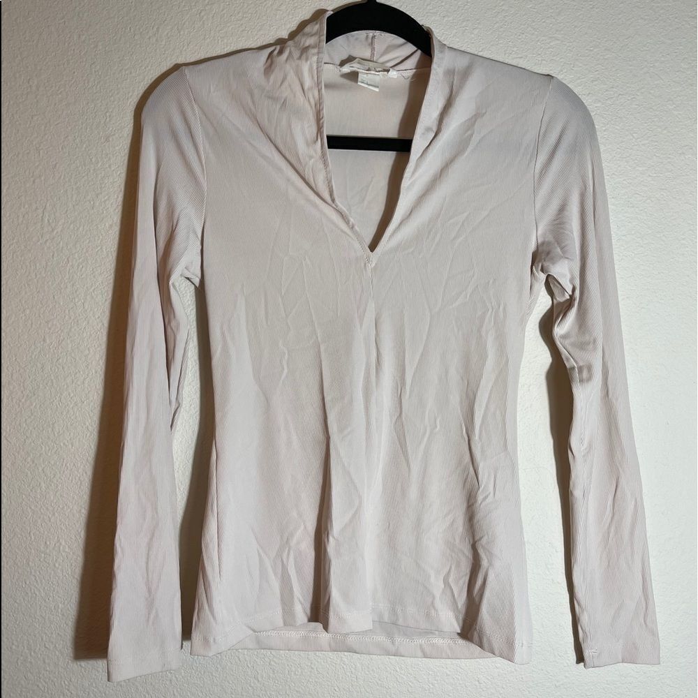 H&M Top‎ - Picture 6 of 8